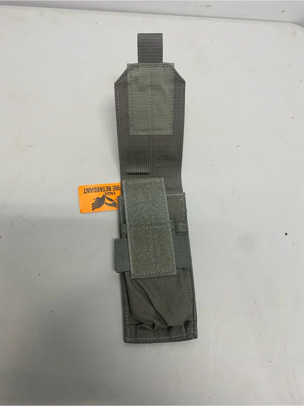 Eagle Industries durable tactical